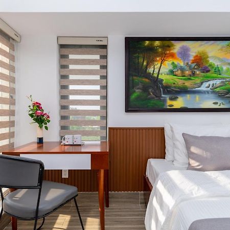 Palm Villa 31 (8 Phòng Ngủ) Khu Nghĩ Dưỡng Cao Cấp Vung Tau Exterior foto